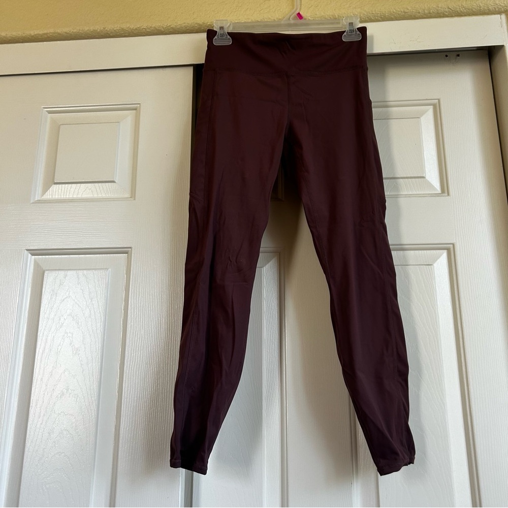 Vuori Leggings size small